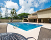 44-3082 Olina Street,Kaneohe,Hawaii,96744,3 ベッドルーム ベッドルーム,2 バスルームバスルーム,コンド / タウンハウス,Olina,1,18282309
