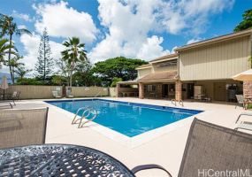 44-3082 Olina Street,Kaneohe,Hawaii,96744,3 ベッドルーム ベッドルーム,2 バスルームバスルーム,コンド / タウンハウス,Olina,1,18282309