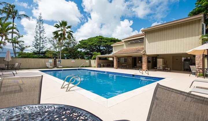44-3082 Olina Street,Kaneohe,Hawaii,96744,3 ベッドルーム ベッドルーム,2 バスルームバスルーム,コンド / タウンハウス,Olina,1,18282309