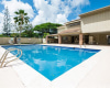 44-3082 Olina Street,Kaneohe,Hawaii,96744,3 ベッドルーム ベッドルーム,2 バスルームバスルーム,コンド / タウンハウス,Olina,1,18282309
