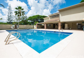 44-3082 Olina Street,Kaneohe,Hawaii,96744,3 ベッドルーム ベッドルーム,2 バスルームバスルーム,コンド / タウンハウス,Olina,1,18282309