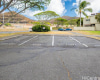 44-3082 Olina Street,Kaneohe,Hawaii,96744,3 ベッドルーム ベッドルーム,2 バスルームバスルーム,コンド / タウンハウス,Olina,1,18282309