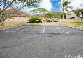 44-3082 Olina Street,Kaneohe,Hawaii,96744,3 ベッドルーム ベッドルーム,2 バスルームバスルーム,コンド / タウンハウス,Olina,1,18282309