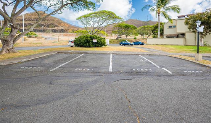 44-3082 Olina Street,Kaneohe,Hawaii,96744,3 ベッドルーム ベッドルーム,2 バスルームバスルーム,コンド / タウンハウス,Olina,1,18282309