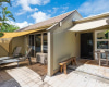 44-3082 Olina Street,Kaneohe,Hawaii,96744,3 ベッドルーム ベッドルーム,2 バスルームバスルーム,コンド / タウンハウス,Olina,1,18282309