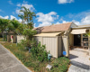 44-3082 Olina Street,Kaneohe,Hawaii,96744,3 ベッドルーム ベッドルーム,2 バスルームバスルーム,コンド / タウンハウス,Olina,1,18282309