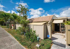 44-3082 Olina Street,Kaneohe,Hawaii,96744,3 ベッドルーム ベッドルーム,2 バスルームバスルーム,コンド / タウンハウス,Olina,1,18282309