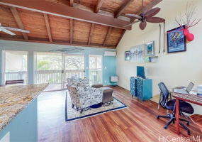 44-3082 Olina Street,Kaneohe,Hawaii,96744,3 ベッドルーム ベッドルーム,2 バスルームバスルーム,コンド / タウンハウス,Olina,1,18282309