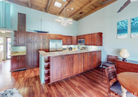 44-3082 Olina Street,Kaneohe,Hawaii,96744,3 ベッドルーム ベッドルーム,2 バスルームバスルーム,コンド / タウンハウス,Olina,1,18282309