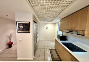 1 Keahole Place,Honolulu,Hawaii,96825,2 ベッドルーム ベッドルーム,2 バスルームバスルーム,コンド / タウンハウス,Keahole,2,18282327