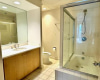 1 Keahole Place,Honolulu,Hawaii,96825,2 ベッドルーム ベッドルーム,2 バスルームバスルーム,コンド / タウンハウス,Keahole,2,18282327