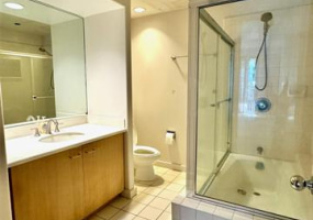 1 Keahole Place,Honolulu,Hawaii,96825,2 ベッドルーム ベッドルーム,2 バスルームバスルーム,コンド / タウンハウス,Keahole,2,18282327