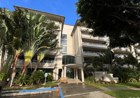 46-232 Kahuhipa Street,Kaneohe,Hawaii,96744,2 ベッドルーム ベッドルーム,1 バスルームバスルーム,コンド / タウンハウス,Kahuhipa,2,17859640