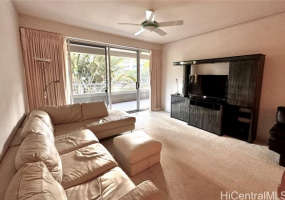 1 Keahole Place,Honolulu,Hawaii,96825,2 ベッドルーム ベッドルーム,2 バスルームバスルーム,コンド / タウンハウス,Keahole,2,18282327