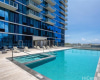 629 Keeaumoku Street,Honolulu,Hawaii,96814,1 ベッドルーム ベッドルーム,1 バスルームバスルーム,コンド / タウンハウス,Keeaumoku,33,19454374
