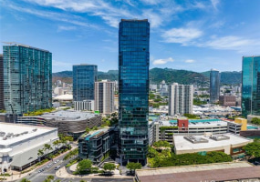 1108 Auahi Street,Honolulu,Hawaii,96814,1 ベッドルーム ベッドルーム,1 バスルームバスルーム,コンド / タウンハウス,Auahi,30,18738317