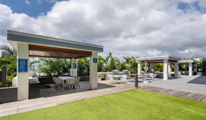 629 Keeaumoku Street,Honolulu,Hawaii,96814,1 ベッドルーム ベッドルーム,1 バスルームバスルーム,コンド / タウンハウス,Keeaumoku,33,19454374