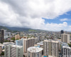 629 Keeaumoku Street,Honolulu,Hawaii,96814,1 ベッドルーム ベッドルーム,1 バスルームバスルーム,コンド / タウンハウス,Keeaumoku,33,19454374