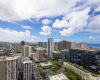 629 Keeaumoku Street,Honolulu,Hawaii,96814,1 ベッドルーム ベッドルーム,1 バスルームバスルーム,コンド / タウンハウス,Keeaumoku,33,19454374