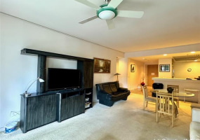1 Keahole Place,Honolulu,Hawaii,96825,2 ベッドルーム ベッドルーム,2 バスルームバスルーム,コンド / タウンハウス,Keahole,2,18282327