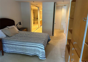 1 Keahole Place,Honolulu,Hawaii,96825,2 ベッドルーム ベッドルーム,2 バスルームバスルーム,コンド / タウンハウス,Keahole,2,18282327
