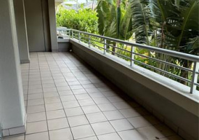 1 Keahole Place,Honolulu,Hawaii,96825,2 ベッドルーム ベッドルーム,2 バスルームバスルーム,コンド / タウンハウス,Keahole,2,18282327