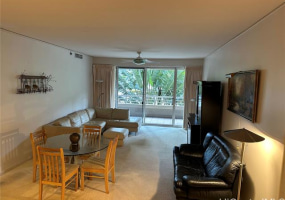 1 Keahole Place,Honolulu,Hawaii,96825,2 ベッドルーム ベッドルーム,2 バスルームバスルーム,コンド / タウンハウス,Keahole,2,18282327