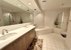 1 Keahole Place,Honolulu,Hawaii,96825,2 ベッドルーム ベッドルーム,2 バスルームバスルーム,コンド / タウンハウス,Keahole,2,18282327