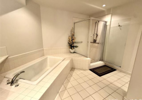 1 Keahole Place,Honolulu,Hawaii,96825,2 ベッドルーム ベッドルーム,2 バスルームバスルーム,コンド / タウンハウス,Keahole,2,18282327