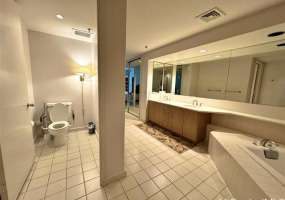 1 Keahole Place,Honolulu,Hawaii,96825,2 ベッドルーム ベッドルーム,2 バスルームバスルーム,コンド / タウンハウス,Keahole,2,18282327