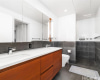 1108 Auahi Street,Honolulu,Hawaii,96814,1 Bedroom Bedrooms,1 BathroomBathrooms,Condo/Townhouse,Auahi,5,18790579