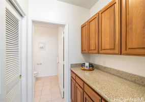 2897 Kalawao Street,Honolulu,Hawaii,96822,4 Bedrooms Bedrooms,3 BathroomsBathrooms,Single family,Kalawao,18282428