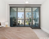 1108 Auahi Street,Honolulu,Hawaii,96814,1 Bedroom Bedrooms,1 BathroomBathrooms,Condo/Townhouse,Auahi,5,18790579