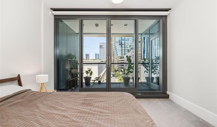 1108 Auahi Street,Honolulu,Hawaii,96814,1 Bedroom Bedrooms,1 BathroomBathrooms,Condo/Townhouse,Auahi,5,18790579