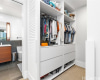 1108 Auahi Street,Honolulu,Hawaii,96814,1 Bedroom Bedrooms,1 BathroomBathrooms,Condo/Townhouse,Auahi,5,18790579