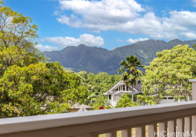 2897 Kalawao Street,Honolulu,Hawaii,96822,4 Bedrooms Bedrooms,3 BathroomsBathrooms,Single family,Kalawao,18282428
