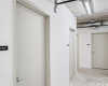 1108 Auahi Street,Honolulu,Hawaii,96814,1 Bedroom Bedrooms,1 BathroomBathrooms,Condo/Townhouse,Auahi,5,18790579
