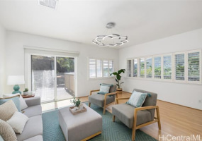 2897 Kalawao Street,Honolulu,Hawaii,96822,4 Bedrooms Bedrooms,3 BathroomsBathrooms,Single family,Kalawao,18282428