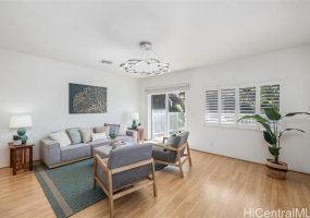 2897 Kalawao Street,Honolulu,Hawaii,96822,4 Bedrooms Bedrooms,3 BathroomsBathrooms,Single family,Kalawao,18282428