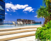 1108 Auahi Street,Honolulu,Hawaii,96814,1 Bedroom Bedrooms,1 BathroomBathrooms,Condo/Townhouse,Auahi,5,18790579