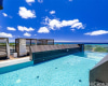 1108 Auahi Street,Honolulu,Hawaii,96814,1 Bedroom Bedrooms,1 BathroomBathrooms,Condo/Townhouse,Auahi,5,18790579