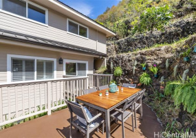 2897 Kalawao Street,Honolulu,Hawaii,96822,4 Bedrooms Bedrooms,3 BathroomsBathrooms,Single family,Kalawao,18282428