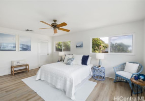 2897 Kalawao Street,Honolulu,Hawaii,96822,4 Bedrooms Bedrooms,3 BathroomsBathrooms,Single family,Kalawao,18282428