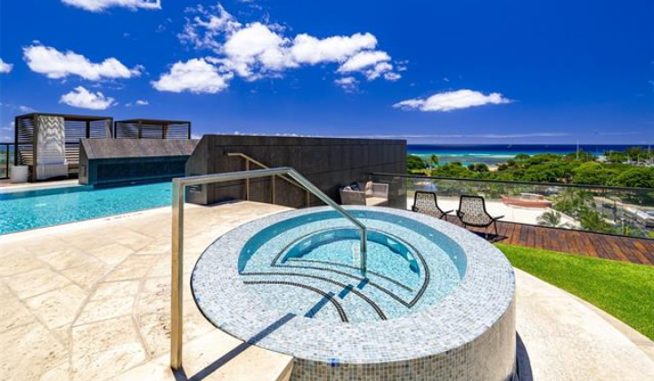 1108 Auahi Street,Honolulu,Hawaii,96814,1 Bedroom Bedrooms,1 BathroomBathrooms,Condo/Townhouse,Auahi,5,18790579