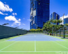 1108 Auahi Street,Honolulu,Hawaii,96814,1 Bedroom Bedrooms,1 BathroomBathrooms,Condo/Townhouse,Auahi,5,18790579