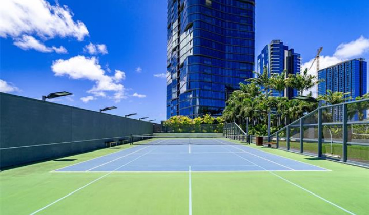 1108 Auahi Street,Honolulu,Hawaii,96814,1 Bedroom Bedrooms,1 BathroomBathrooms,Condo/Townhouse,Auahi,5,18790579