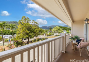 607 Isenberg Street,Honolulu,Hawaii,96826,1 Bedroom Bedrooms,1 BathroomBathrooms,Condo/Townhouse,Isenberg,2,17859757