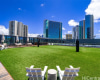 1108 Auahi Street,Honolulu,Hawaii,96814,1 Bedroom Bedrooms,1 BathroomBathrooms,Condo/Townhouse,Auahi,5,18790579