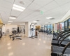 1108 Auahi Street,Honolulu,Hawaii,96814,1 Bedroom Bedrooms,1 BathroomBathrooms,Condo/Townhouse,Auahi,5,18790579