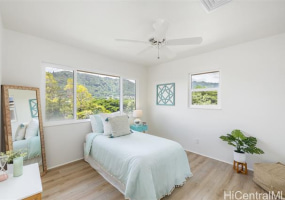2897 Kalawao Street,Honolulu,Hawaii,96822,4 Bedrooms Bedrooms,3 BathroomsBathrooms,Single family,Kalawao,18282428